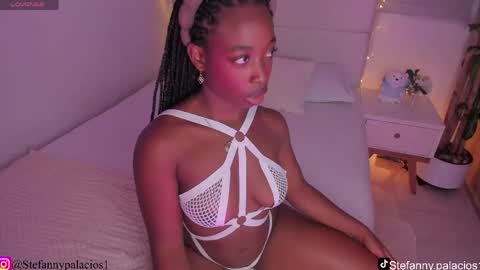 Queen Kim online show from April 2026 02:15:02 AM