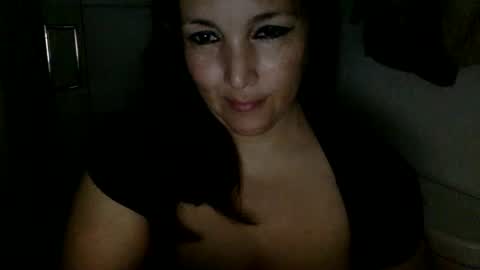 KimberlyLynn online show from February 2025 11:41:01 AM