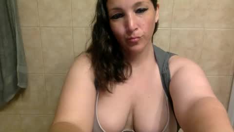 KimberlyLynn online show from September 2025 09:01:01 AM