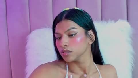 Snapshot of kimberlyn_burbano chatting on June 2026 05:47:02 PM Kimberlyn online show from June 2026 05:47:02 PM