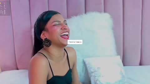 Snapshot of kimberlyn_burbano chatting on July 2026 08:04:01 PM Kimberlyn online show from July 2026 08:04:01 PM