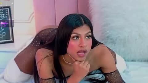 Snapshot of kimberlyn_burbano chatting on July 2026 08:26:02 PM Kimberlyn online show from July 2026 08:26:02 PM