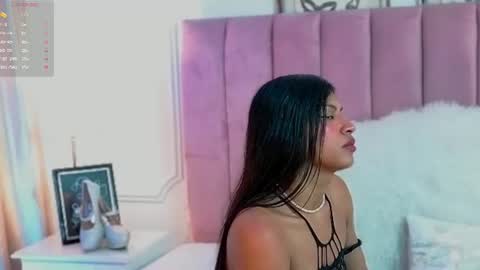 Snapshot of kimberlyn_burbano chatting on July 2026 08:03:02 PM Kimberlyn online show from July 2026 08:03:02 PM