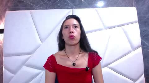 Kimberly online show from February 2026 11:13:01 AM