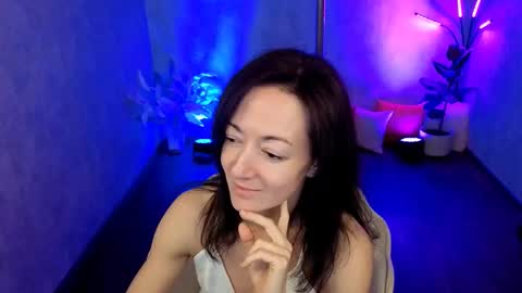 Snapshot of kimberlyray777 chatting on March 2026 10:44:01 AM Kimberly online show from March 2026 10:44:01 AM