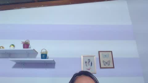 Snapshot of kimberlyvega1 chatting on June 2026 06:16:01 PM Kim online show from June 2026 06:16:01 PM