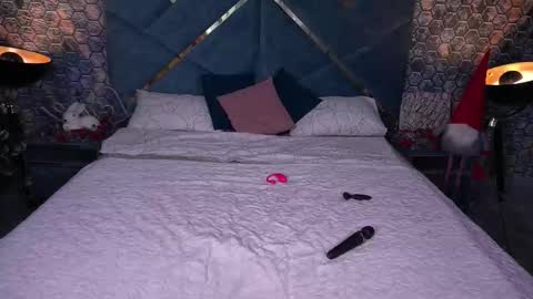 Kim online show from January 2026 02:32:02 PM