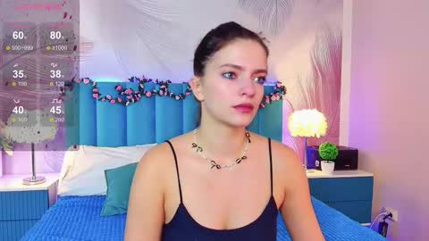 Kim online show from November 2025 06:01:01 AM