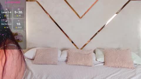 Kim online show from January 2026 07:01:02 AM