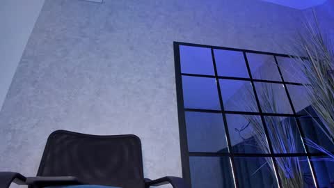 Snapshot of kimblair_ chatting on December 2024 01:55:02 PM Kim online show from December 2024 01:55:02 PM