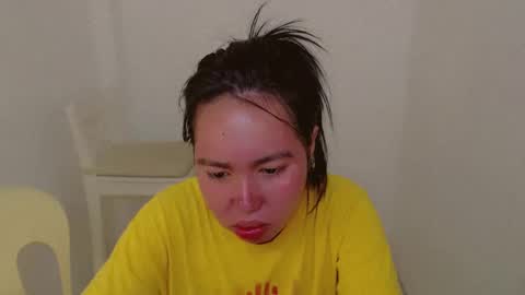 kimbratx online show from December 2024 11:47:01 PM