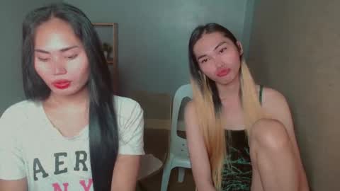 kimbratx online show from December 2024 11:00:01 AM