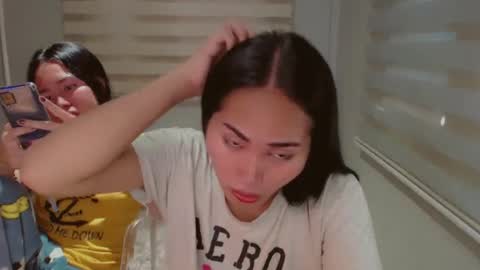 kimbratx online show from December 2024 02:52:01 AM