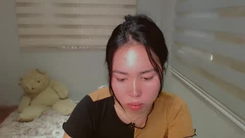 kimbratx online show from December 2024 02:59:02 AM