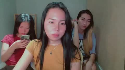 kimbratx online show from December 2024 11:07:01 AM