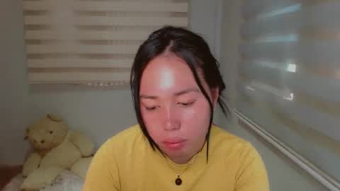 kimbratx online show from December 2024 03:18:02 AM