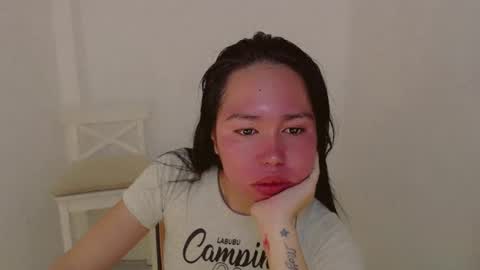 kimbratx online show from December 2024 11:39:02 PM