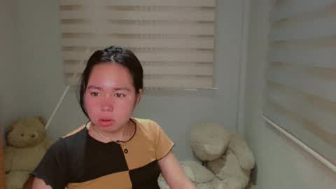 kimbratx online show from January 2025 11:17:01 PM