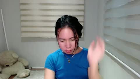 kimbratx online show from January 2025 01:59:01 AM