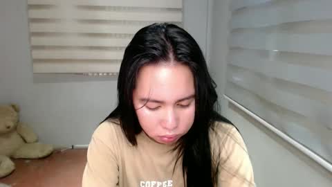 kimbratx online show from January 2025 03:32:02 AM