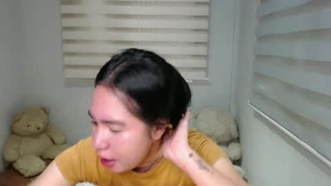 kimbratx online show from January 2025 12:19:02 AM