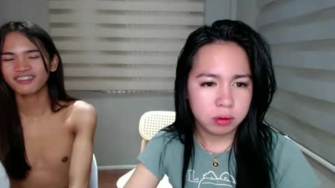 kimbratx online show from January 2025 12:06:01 AM