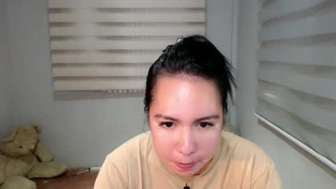 kimbratx online show from January 2025 12:04:02 AM