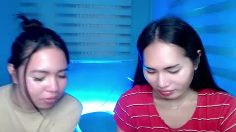 kimbratx online show from January 2025 03:26:01 AM