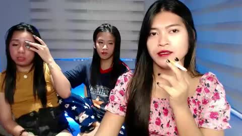 kimbratx online show from January 2025 03:48:01 AM