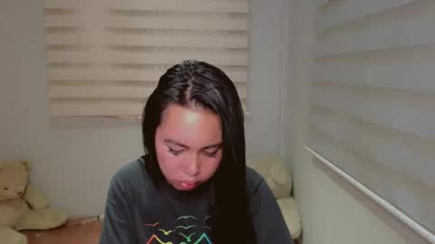 kimbratx online show from January 2025 10:22:01 PM