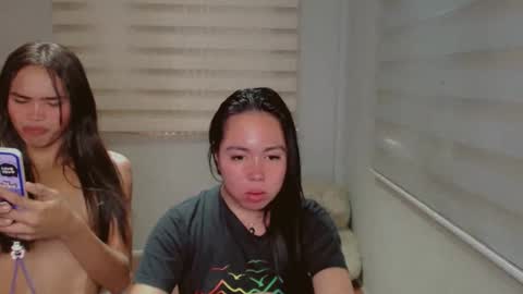 kimbratx online show from January 2025 01:35:01 AM