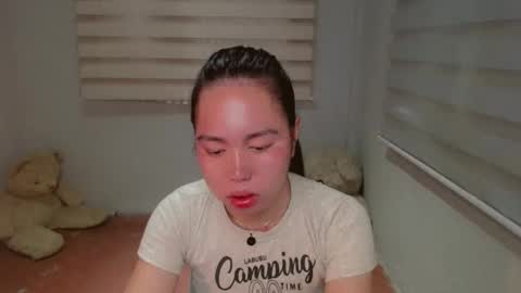 kimbratx online show from January 2025 11:50:02 PM