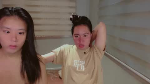 kimbratx online show from January 2025 01:37:02 AM