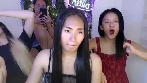 kimbratx online show from February 2025 02:03:02 AM