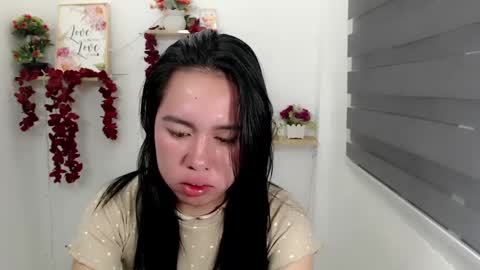 kimbratx online show from February 2025 10:45:01 PM