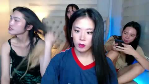 kimbratx online show from February 2025 01:41:01 AM