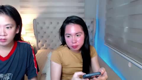 kimbratx online show from February 2025 02:01:01 AM