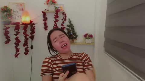 kimbratx online show from February 2025 01:29:01 AM