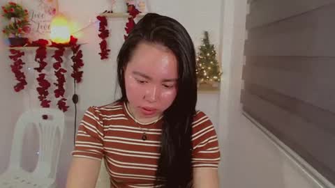 kimbratx online show from February 2025 03:26:02 AM