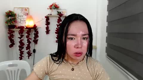 kimbratx online show from March 2025 12:04:01 AM