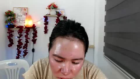 kimbratx online show from March 2025 03:08:02 AM