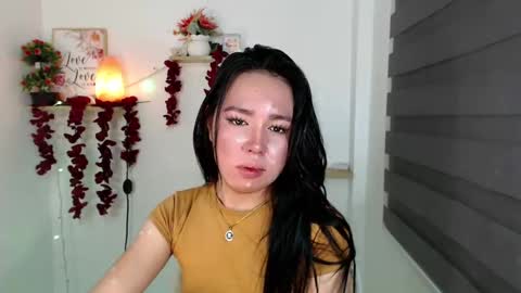 kimbratx online show from March 2025 11:11:01 PM