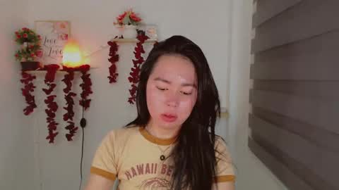 kimbratx online show from March 2025 10:54:01 PM