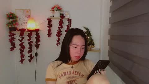 kimbratx online show from March 2025 02:51:02 AM