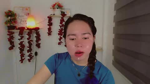 kimbratx online show from March 2025 10:43:01 PM