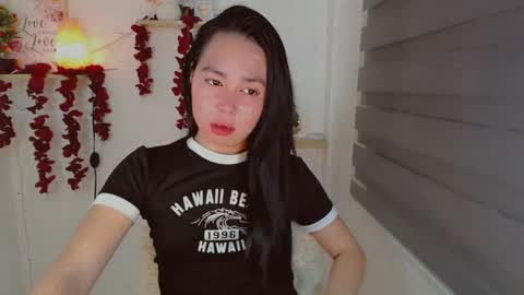 kimbratx online show from March 2025 10:30:02 PM