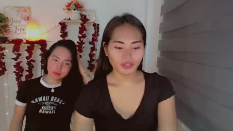 kimbratx online show from March 2025 01:34:02 AM