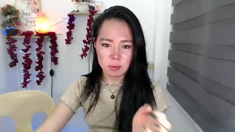 kimbratx online show from March 2025 10:45:02 PM