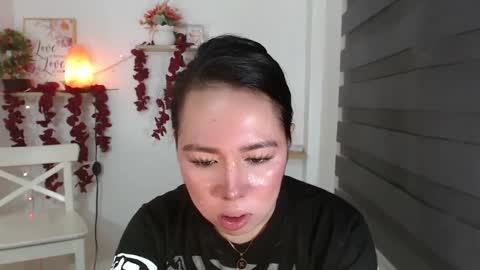 kimbratx online show from March 2025 10:50:02 PM