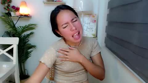 kimbratx online show from September 2025 12:44:02 AM